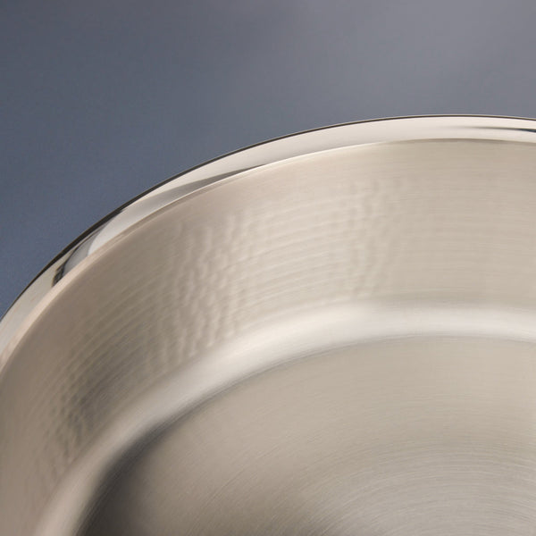 Ruffoni Braiser - 30CM