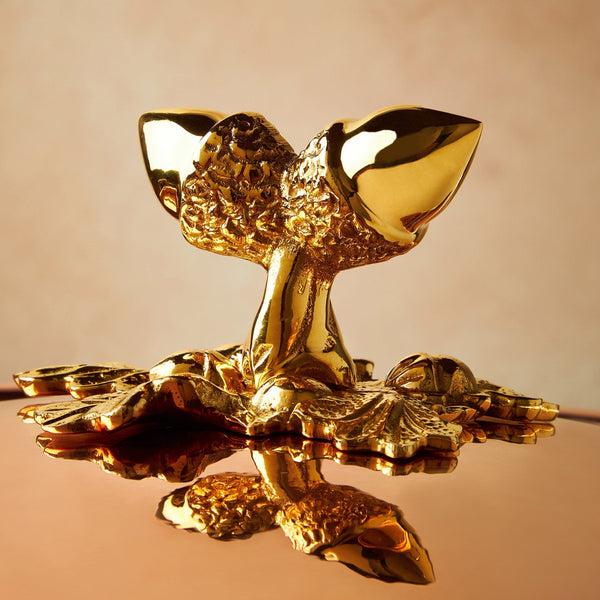 Ruffoni Chef Braiser - 24CM