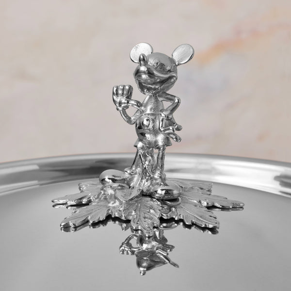 Ruffoni Disney X Ruffoni Opus Prima 7 Piece Set