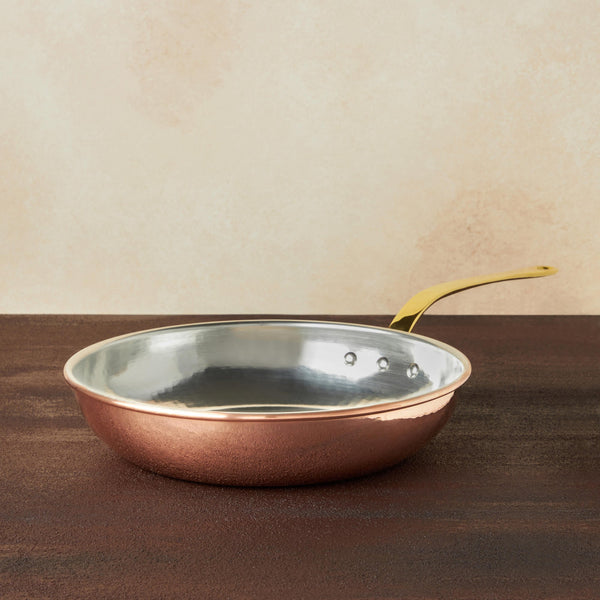 ruffoni Frying Pan - 24CM