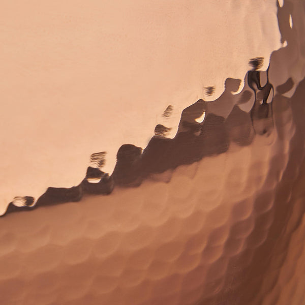 Ruffoni Frying Pan - 26CM