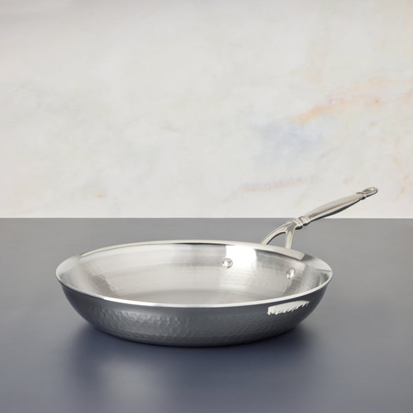 ruffoni Frying Pan - 26CM