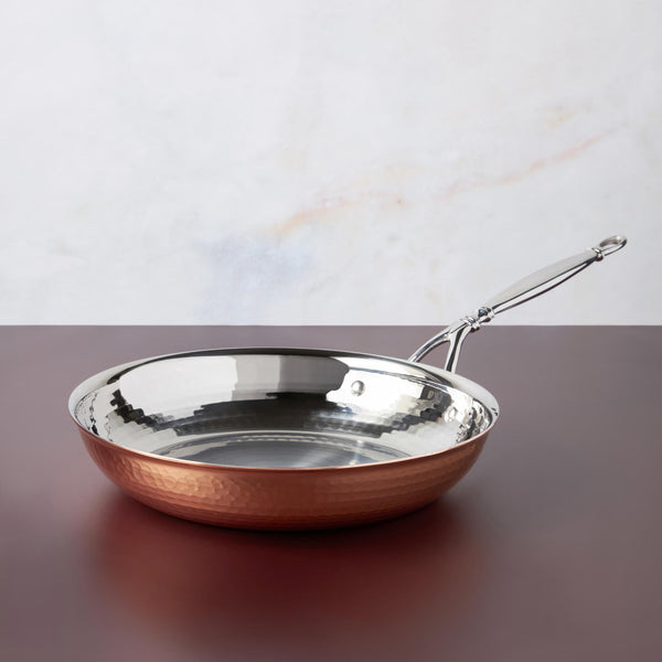 ruffoni Frying Pan - 26CM