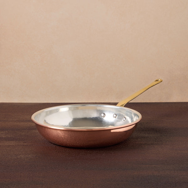 ruffoni Frying Pan - 26CM