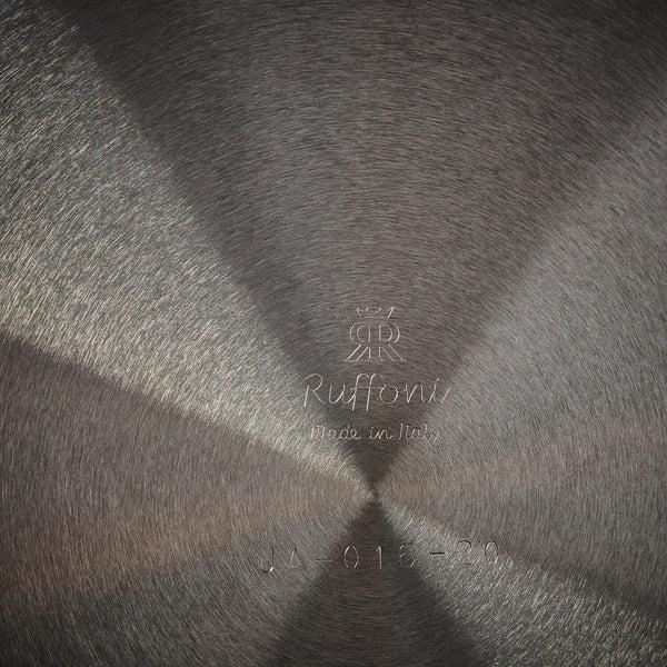 Ruffoni Frying Pan - 30CM