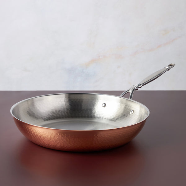 ruffoni Frying Pan - 30CM