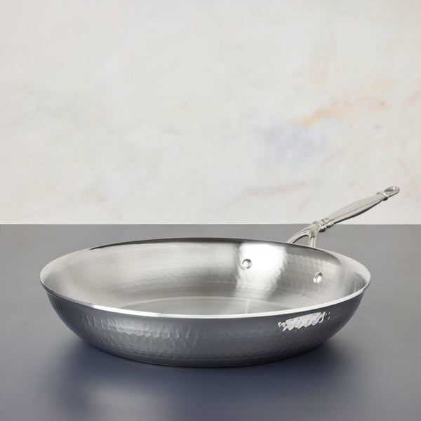 ruffoni Frying Pan - 30CM