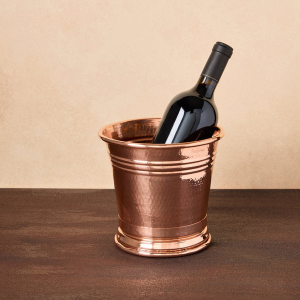 Ruffoni Ice Bucket - 20CM