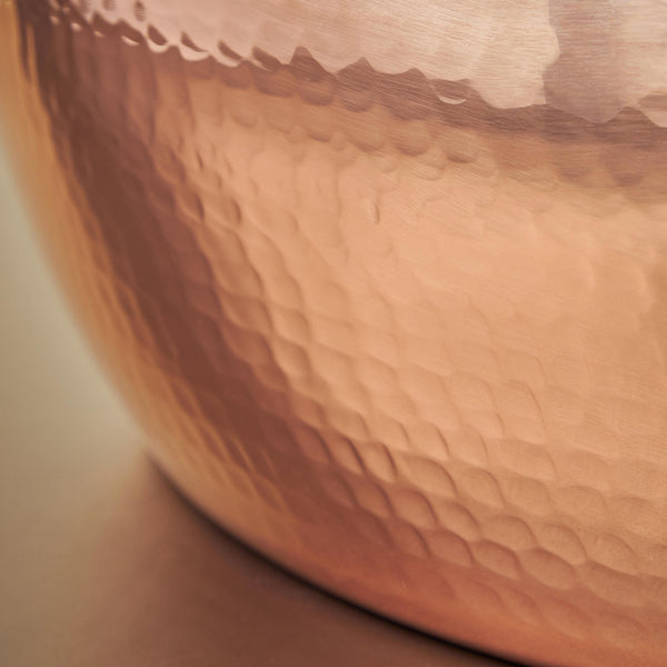 Ruffoni Jam Pot - 30CM