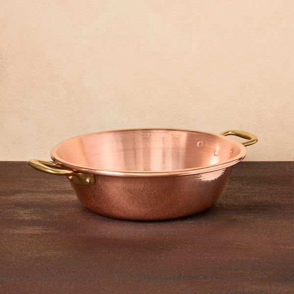 ruffoni Jam Pot - 30CM