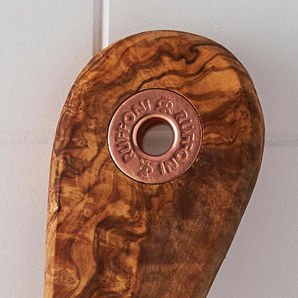 Ruffoni Olivewood Board - 45CM
