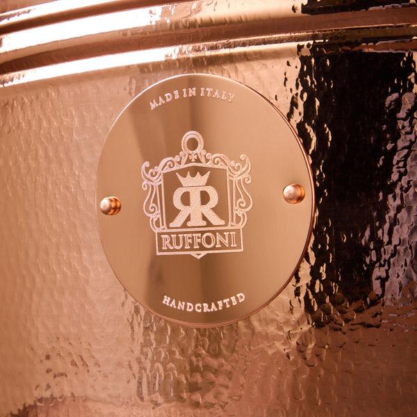 Ruffoni Party Bucket - 45CM