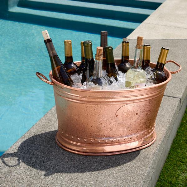 Ruffoni Party Bucket - 45CM