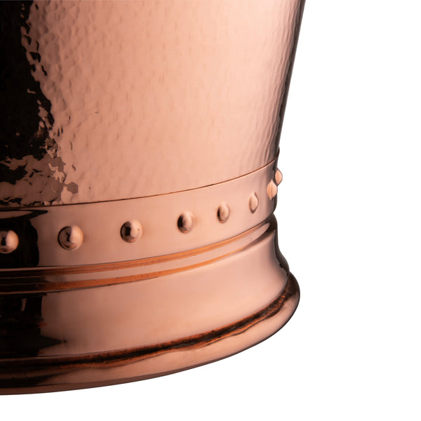 Ruffoni Party Bucket - 45CM