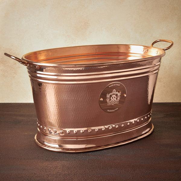 ruffoni Party Bucket - 45CM