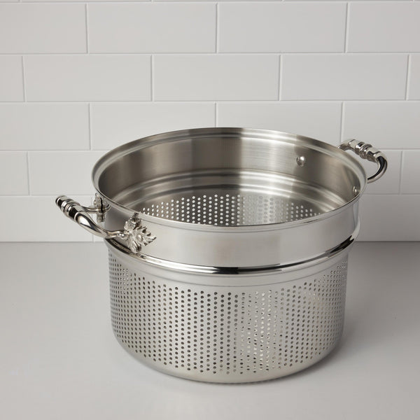 ruffoni Pasta Insert - 26CM