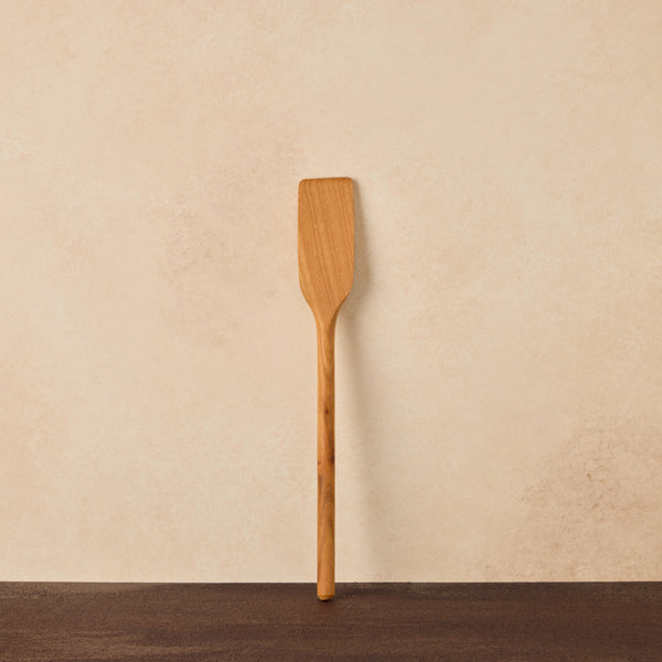 Ruffoni Polenta Pot - 22CM