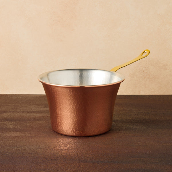 ruffoni Polenta Pot - 22CM