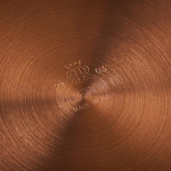 Ruffoni Rectangular Roaster - 32CM