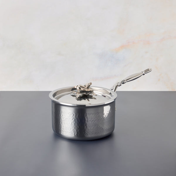 ruffoni Saucepan - 16CM