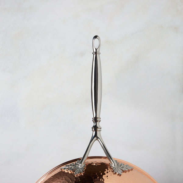 Ruffoni Saucepan - 20CM