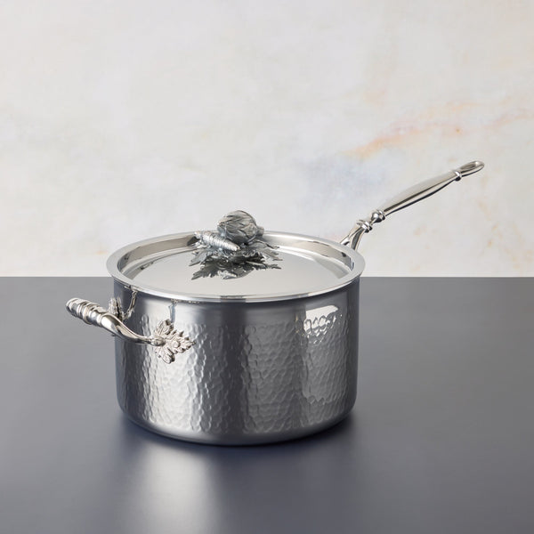 ruffoni Saucepan - 20CM