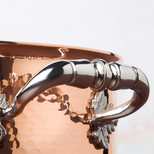 Ruffoni Saucepot - 16CM