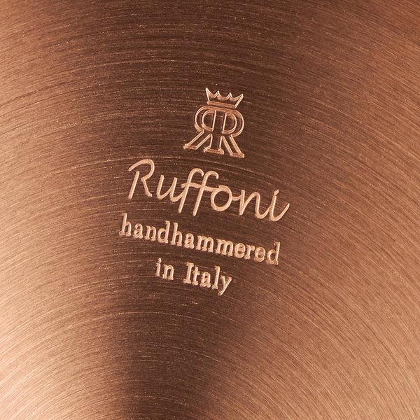 Ruffoni Saucepot - 16CM