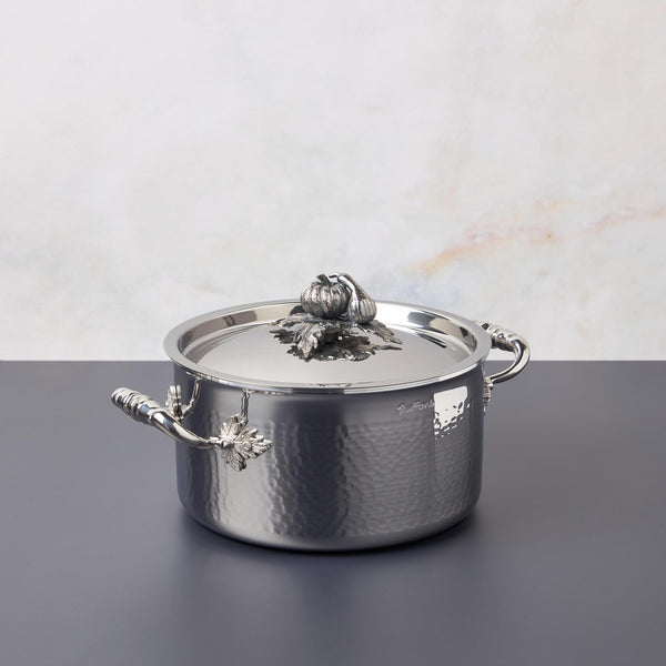 ruffoni Soup Pot - 20CM