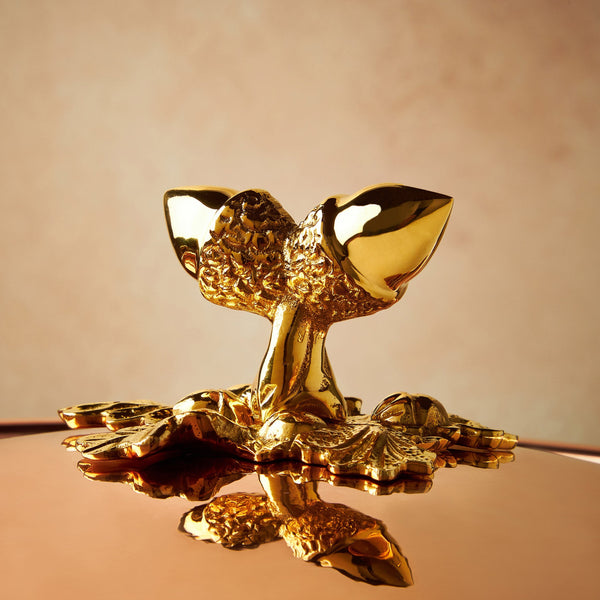 Ruffoni Stockpot - 16CM