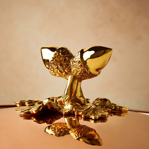 Ruffoni Stockpot - 20CM