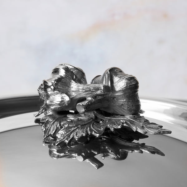 Ruffoni Stockpot - 24CM