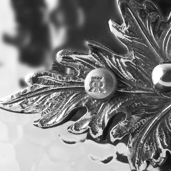 Ruffoni Stockpot - 24CM