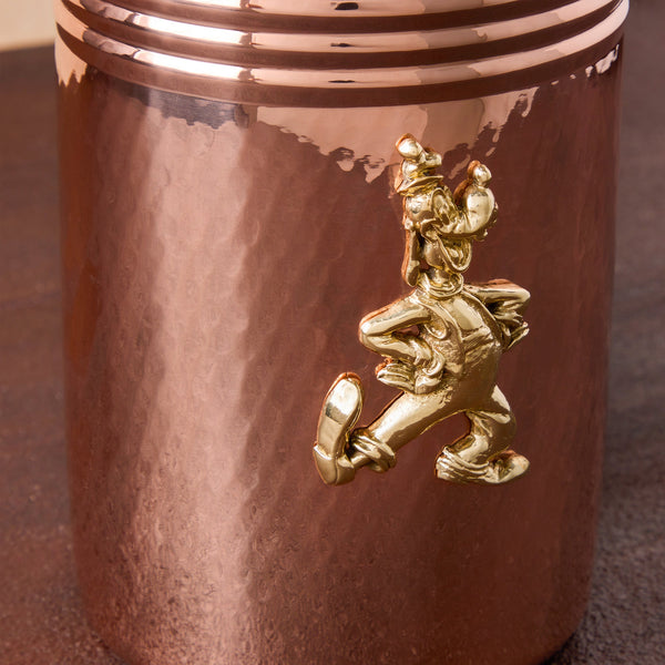 Ruffoni The Goofy Tool Holder