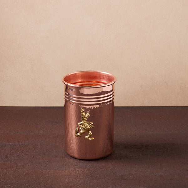 ruffoni The Goofy Tool Holder