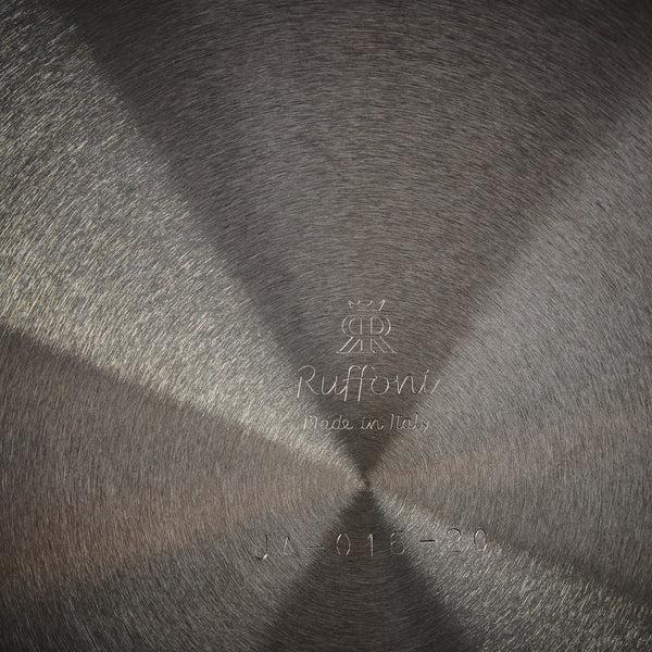 Ruffoni Ultimate Lovebirds Pan - 28CM