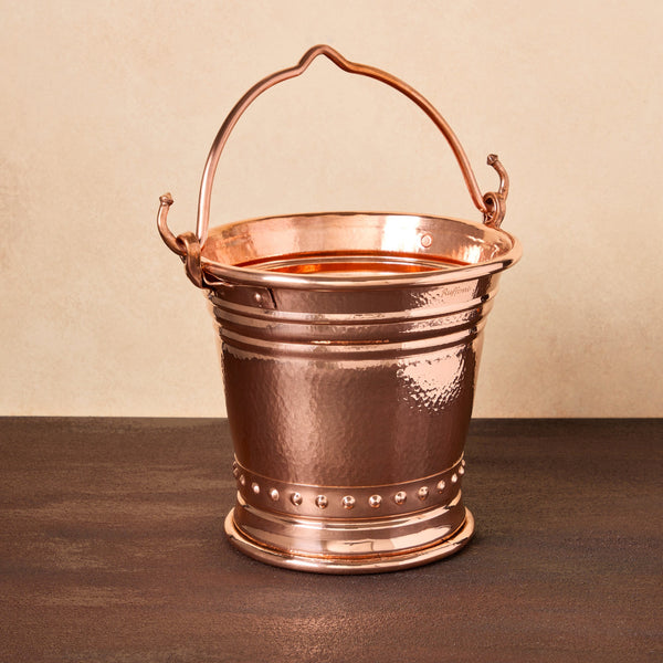 Ruffoni Wine Bucket - 24CM