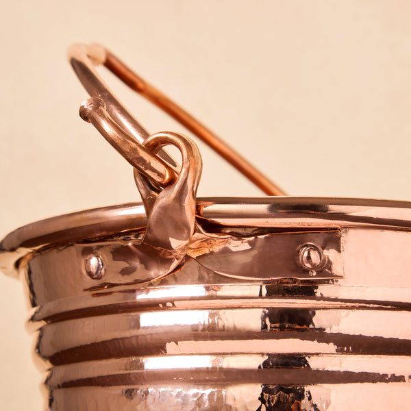 Ruffoni Wine Bucket - 24CM