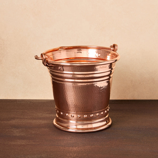 ruffoni Wine Bucket - 24CM