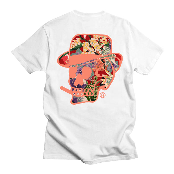 Rum Knuckles Hawaiian T-Shirt