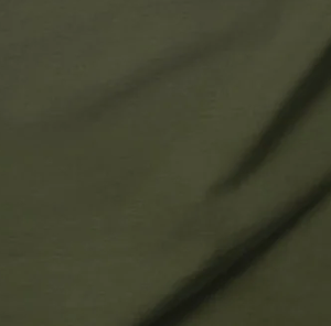 Rum Knuckles RK London T-Shirt