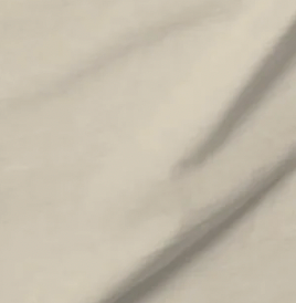 Rum Knuckles RK Script T-Shirt