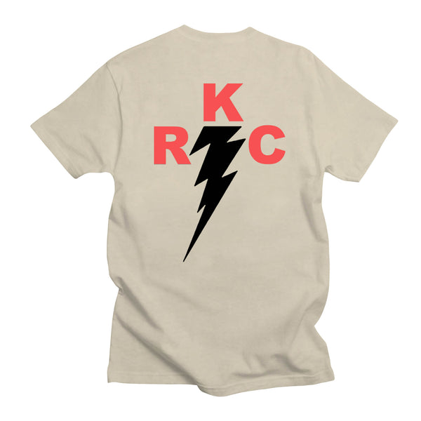 Rum Knuckles RKC T-Shirt