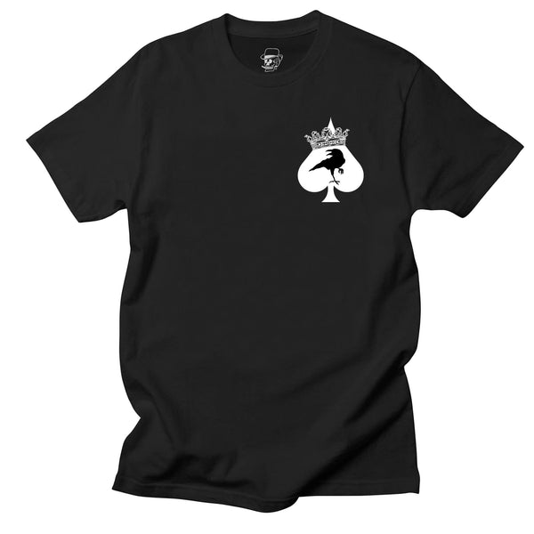Rum Knuckles Special OPs T-Shirt