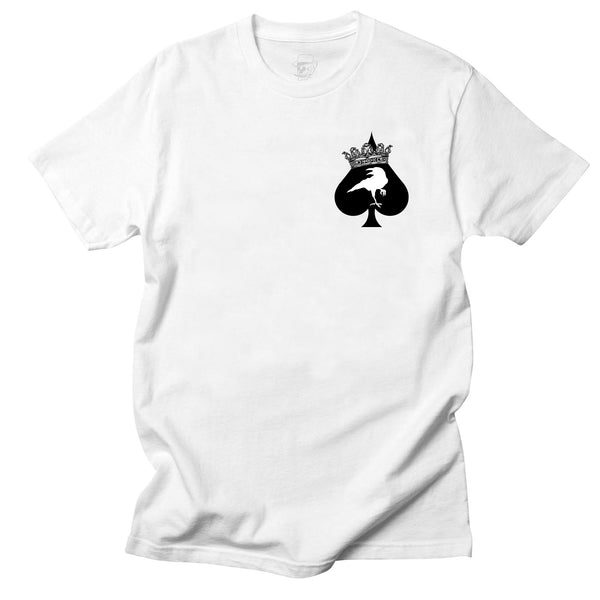 Rum Knuckles Special OPs T-Shirt