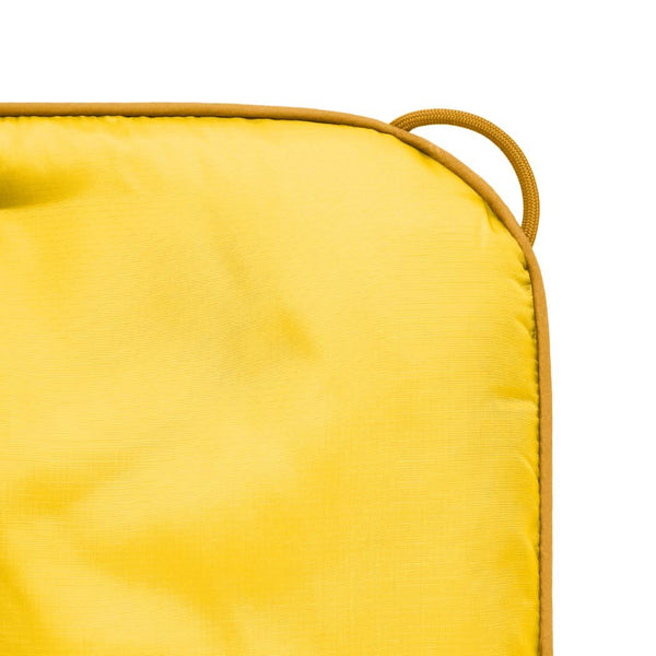 Rumpl Original Puffy 2 Person Blanket Boone Ridge Fade