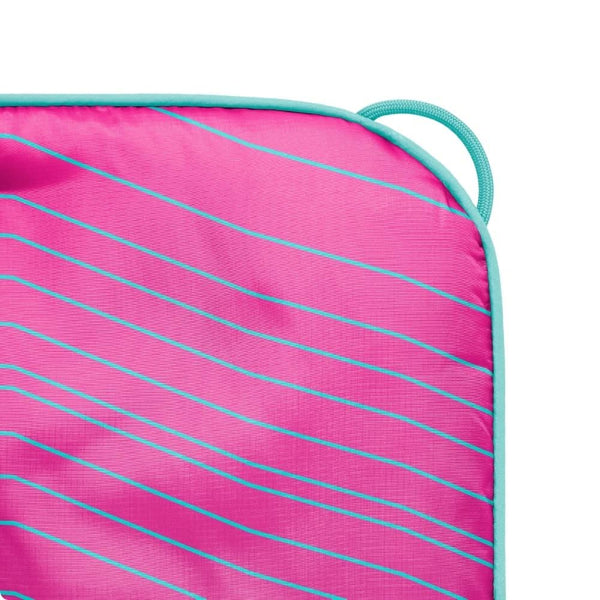 Rumpl Backcountry Puffy Blanket Moraine