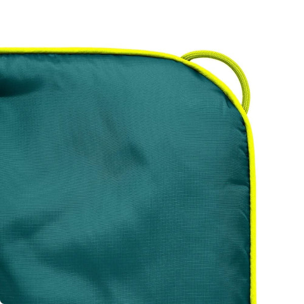 Rumpl Backcountry Puffy Blanket Sea Moss