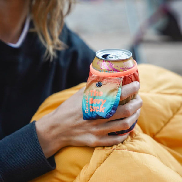 rumpl Bevy Sack™ Baja Fade