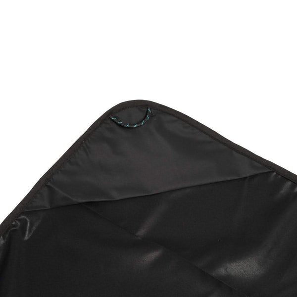 rumpl Everywhere Mat Rustic Abstraction